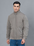 Bomber Jacket for Men